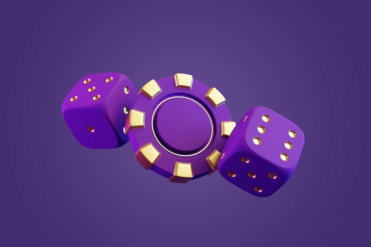5ish Crash Games